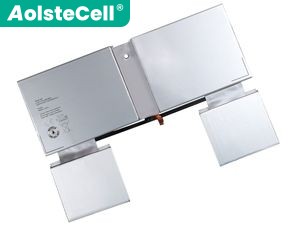 Bateria do Microsoft Google Pixel Slate