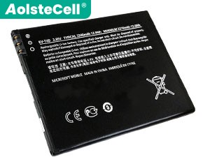 Bateria do Microsoft RM-1116