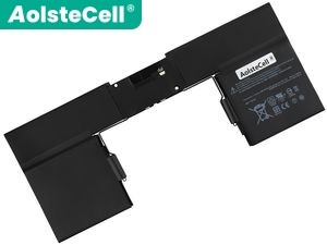 Bateria do Microsoft G3HTA001H 2(1ICP5/40/115+1ICP6/78/82)-2