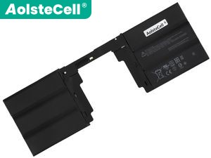 Bateria do Microsoft G3HTA062H