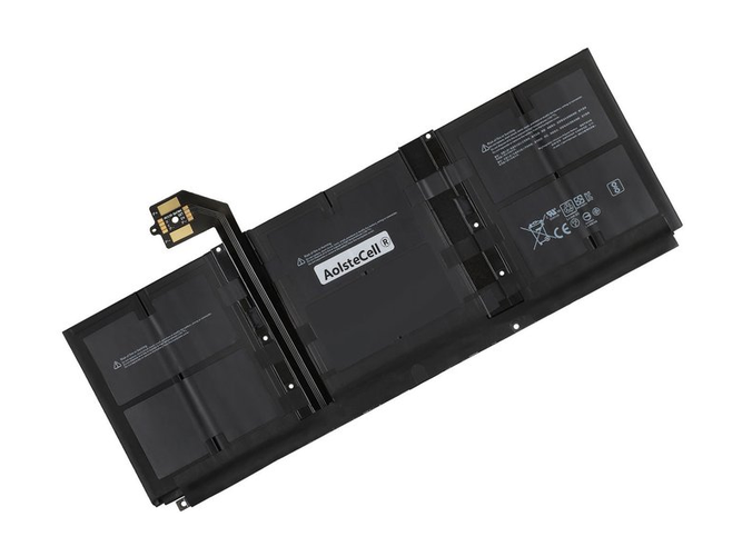 Bateria do Microsoft Surface Laptop 4 1958