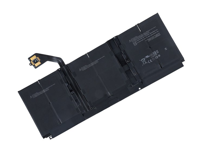 Bateria do Microsoft Surface Laptop 4 1978