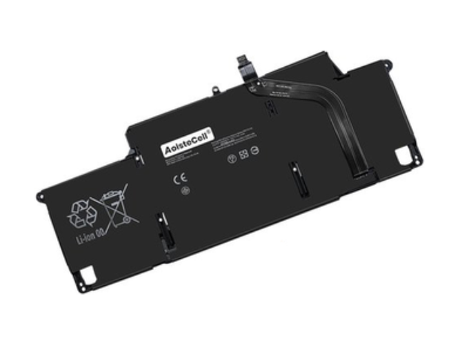 Bateria do Microsoft G3HTA077H