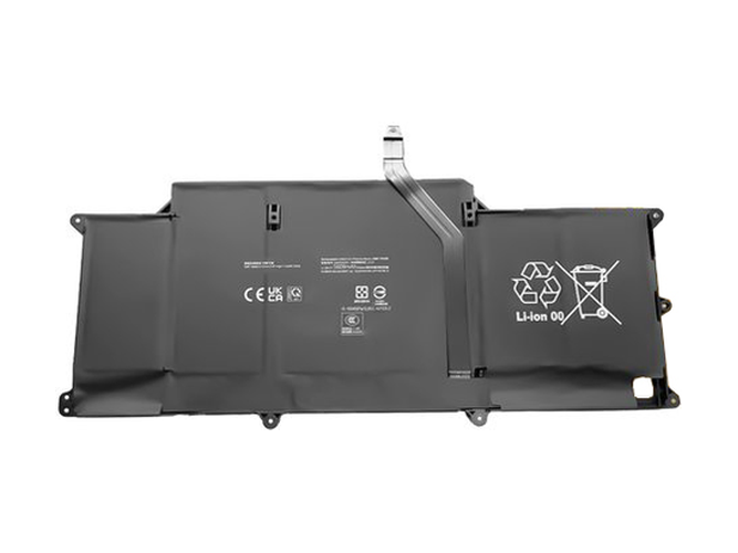 Bateria do Microsoft G3HTA102H