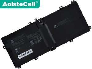 Bateria do Microsoft M1163985-018