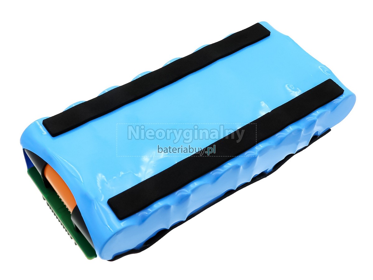 Midea BP22225B bateria