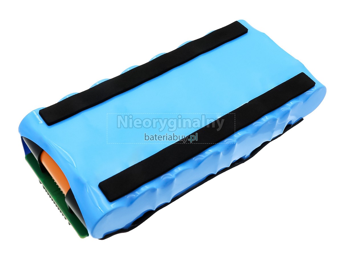 Midea BP22225B bateria