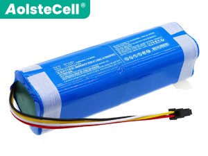 Bateria do Midea BP14452A
