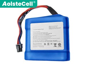 Bateria do Midea BP14452G