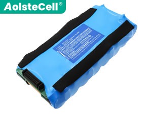 Bateria do Midea G3X6