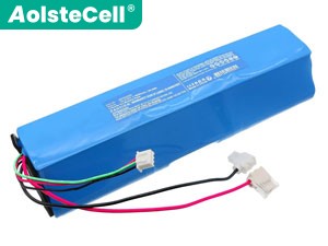 Bateria do Midea BP22240A