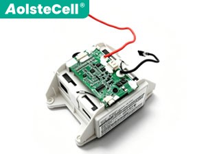 Bateria do Midea BP25240A