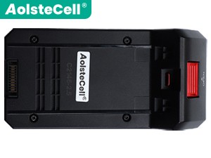 Bateria do Midea BP28825A