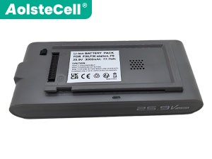 Bateria do Midea F9