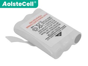 Bateria do Midland LXT630