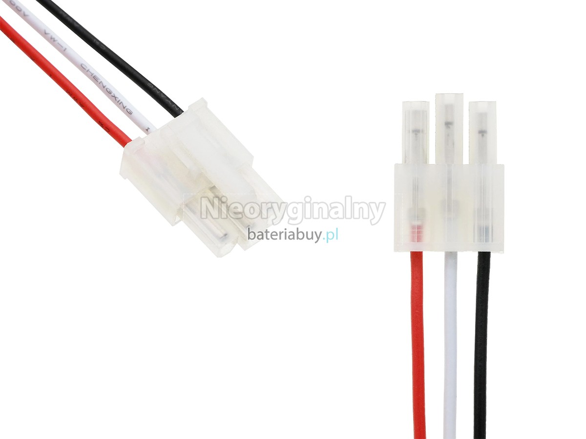 Bateria do Odkurzacz Miele 10559142