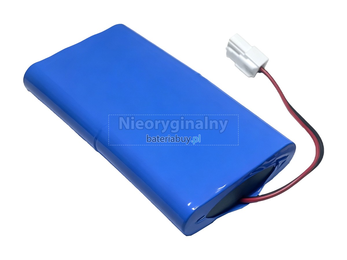 Bateria do Odkurzacz Miele RR8021