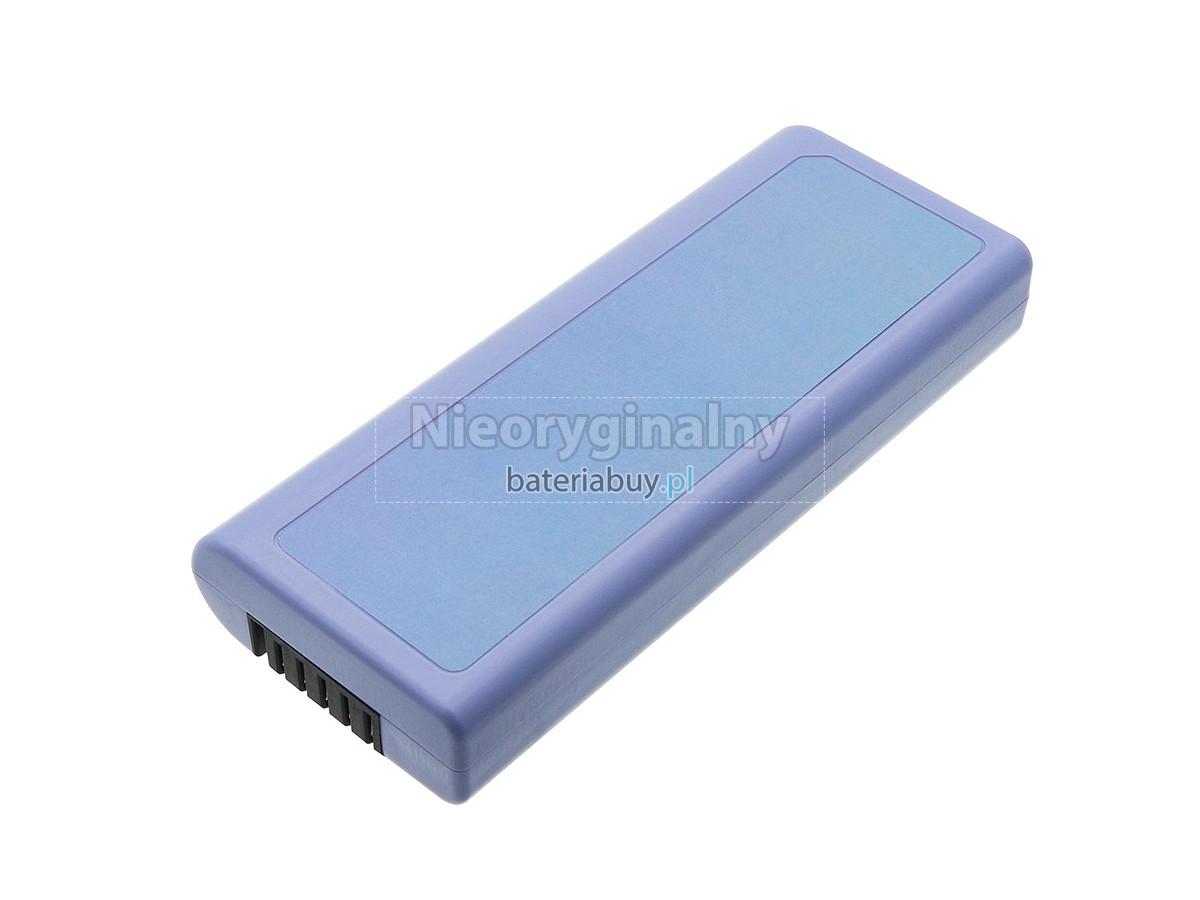 Mindray 0146-00-0079 bateria