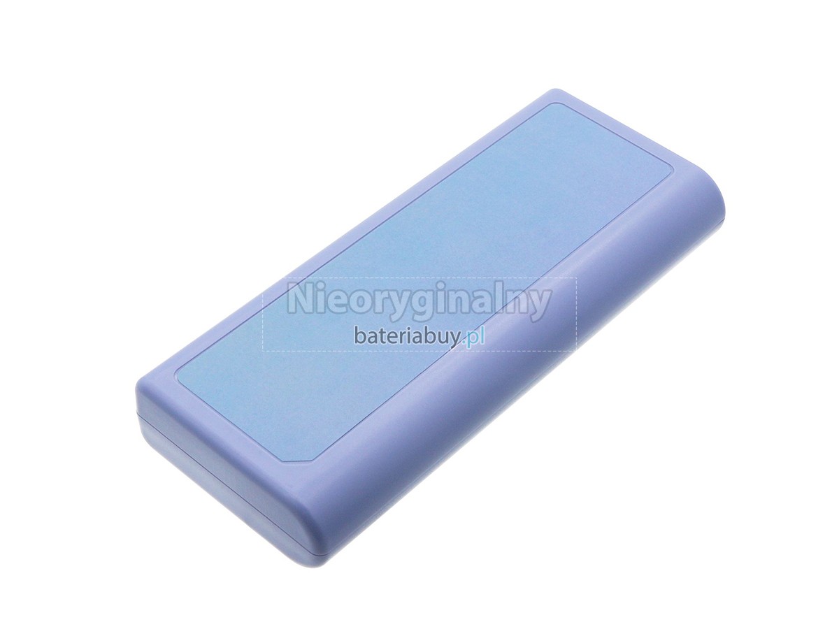 Mindray 0146-00-0079 bateria