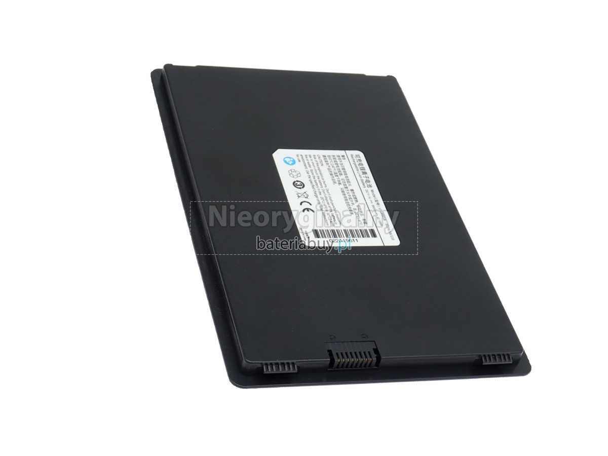 Mindray MOBIEYE 700 bateria