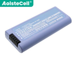 Bateria do Mindray 0146-00-0079