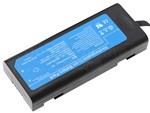 Bateria do Mindray iMEC8 Vet Monitor