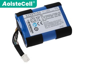 Bateria do Mindray LI13I001G