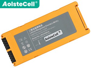 Bateria do Mindray BeneHeart D1