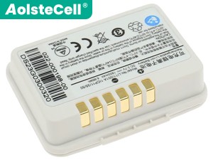 Bateria do Mindray 02290