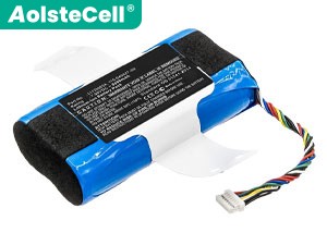 Bateria do Mindray 022.000338-00