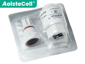 Bateria do Mindray SynoVent E5 Ventilator