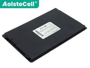 Bateria do Mindray MP3543R