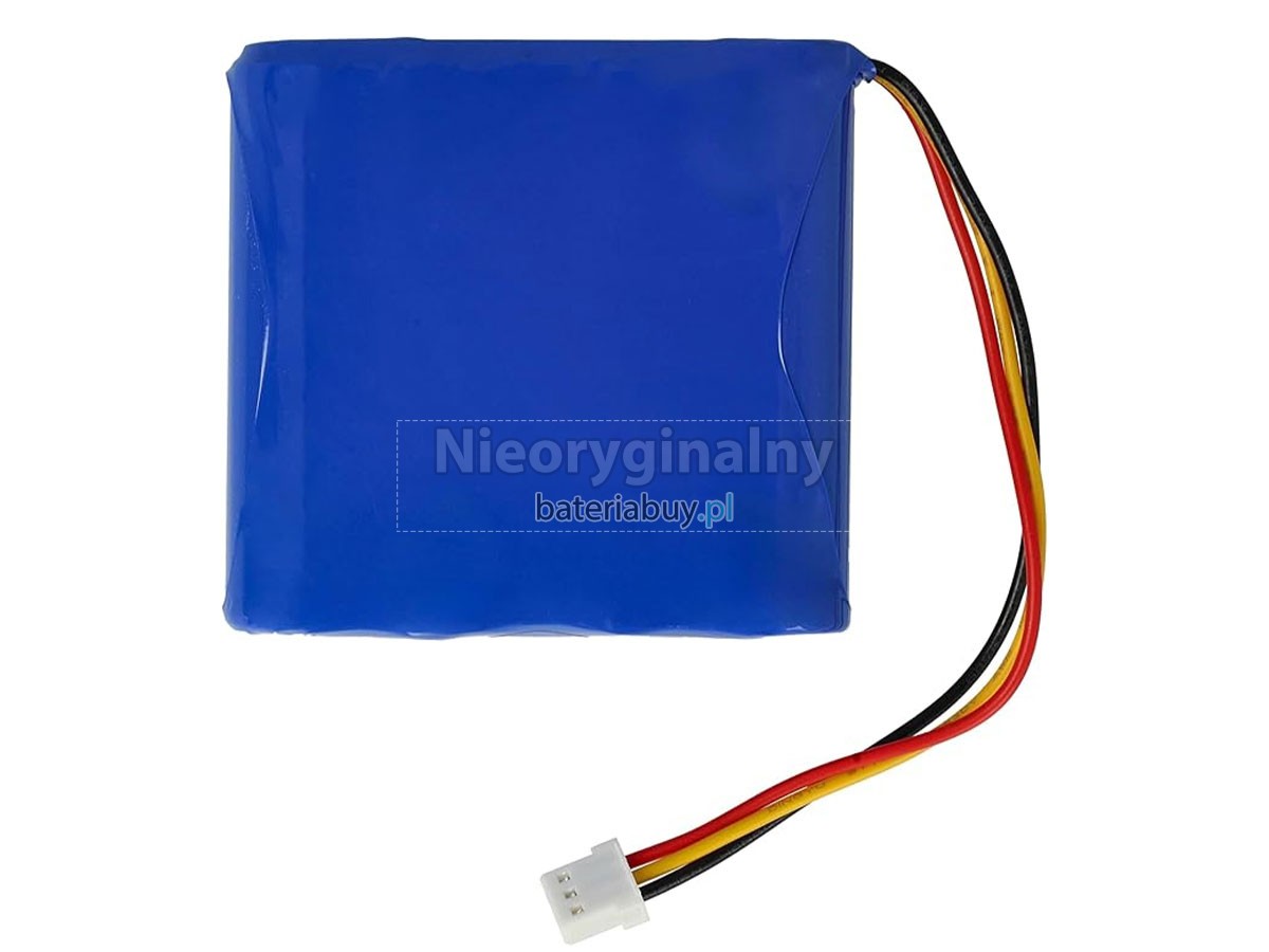 Moneual 12J003633 bateria