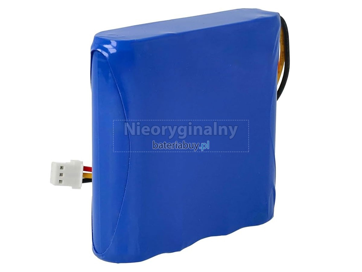 Moneual 12J003633 bateria