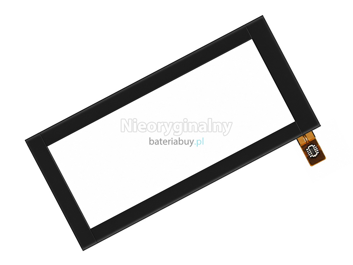 Bateria do Telefon Komórkowy Motorola RAZR 40 ULTRA (2023)