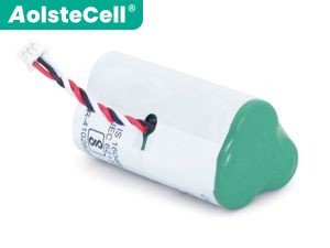 Bateria do Motorola LS4270