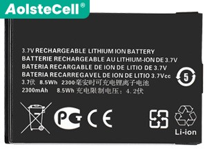 Bateria do Motorola PMNN4425B