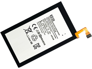 Bateria do Motorola G2 XT1063