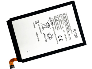 Bateria do Motorola X 2nd Gen