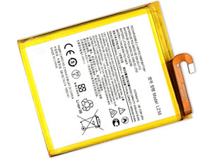 Bateria do Motorola LZ50