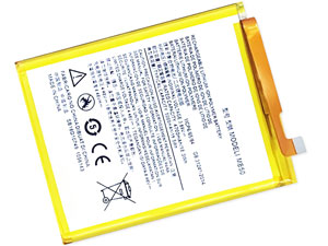 Bateria do Motorola MB50