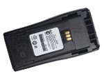 Bateria do Motorola CP200