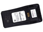 Bateria do Motorola DEP450
