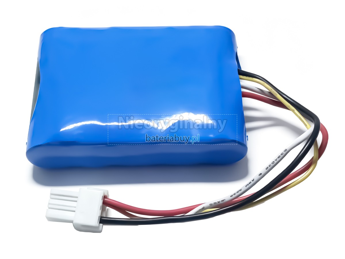 Bateria do Narzędzie Elektryczne MOVA VIAX 250