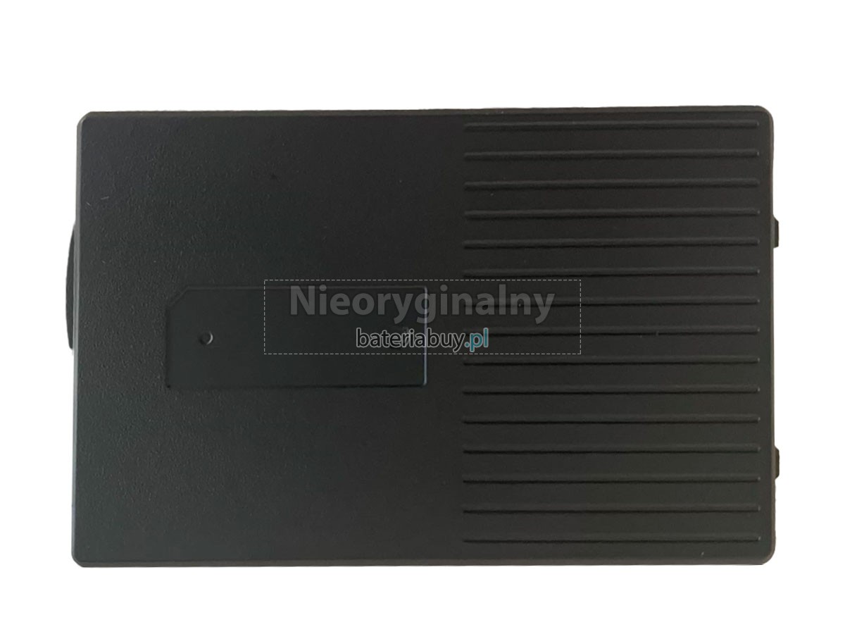 MSI 536192 bateria