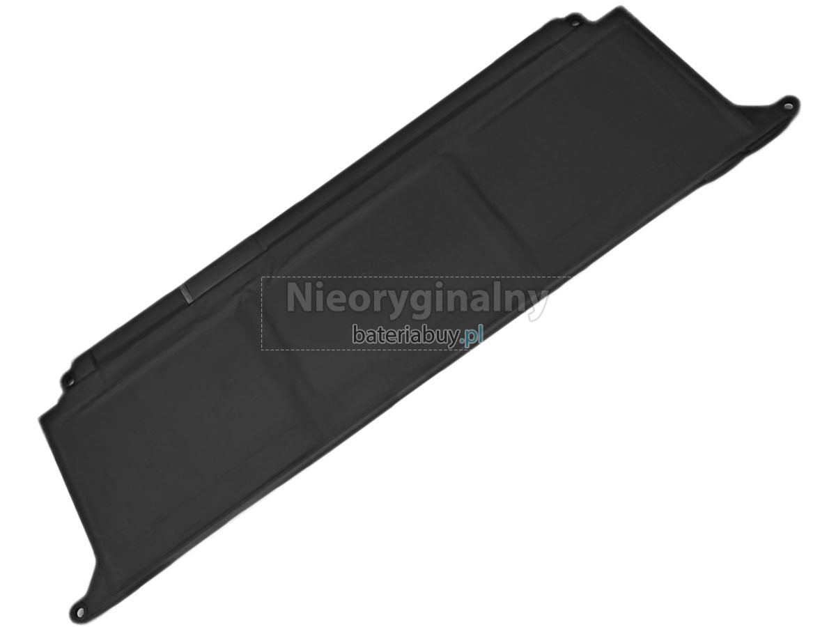 MSI BTY-M4B bateria