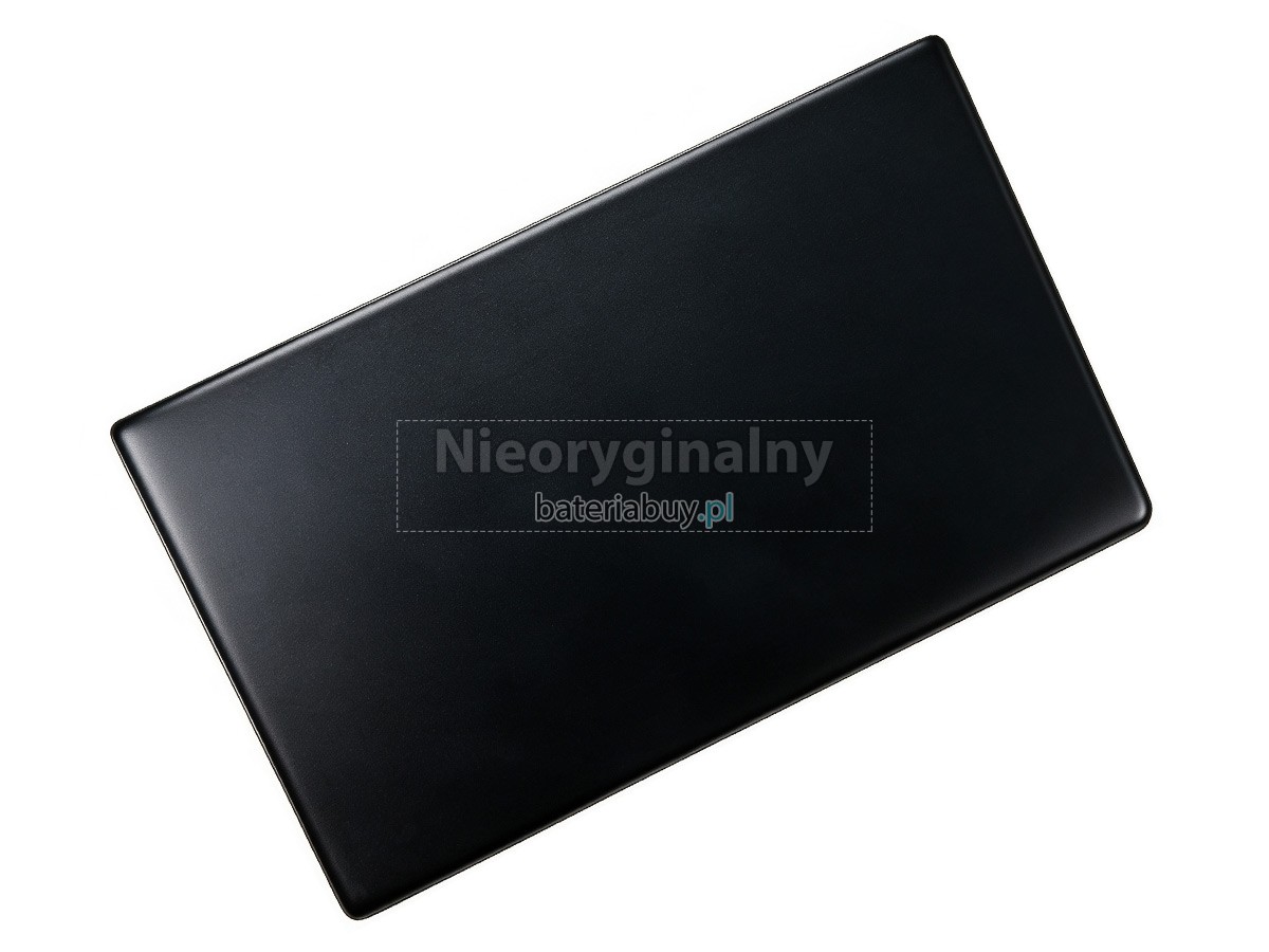 Bateria do Laptop MSI BTY-S1L