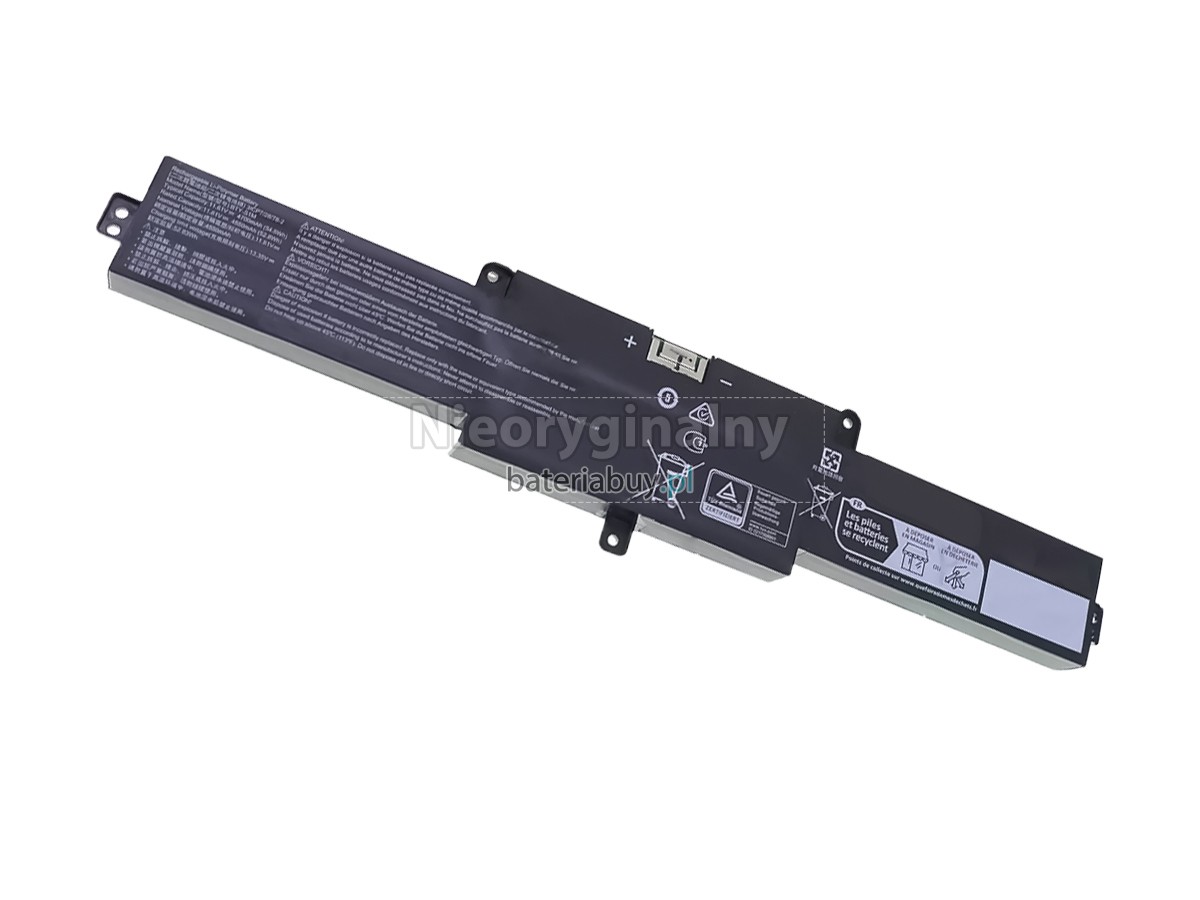 MSI CLAW A1M-025HK bateria