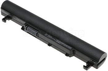 2200mAh MSI Wind U160 Bateria