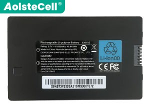 Bateria do MSI S9N-873F100-MG5